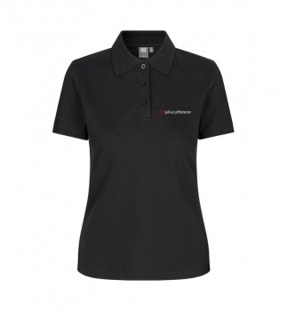 JPF POLO-SHIRT DAMEN | yam yam world