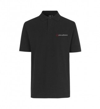 JPF POLO-SHIRT HERREN III | yam yam world