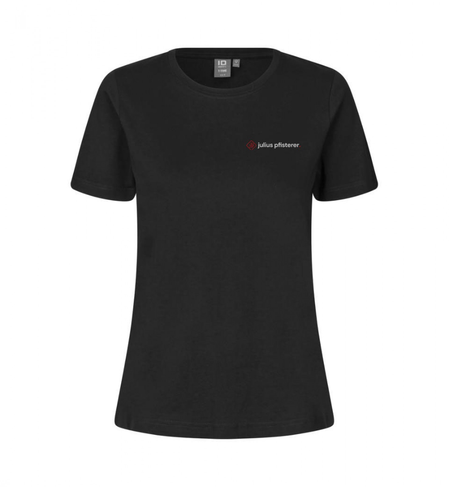 JPF T-SHIRT DAMEN
