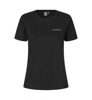 JPF T-SHIRT DAMEN | yam yam world