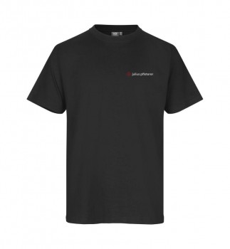 JPF T-SHIRT HERREN | yam yam world