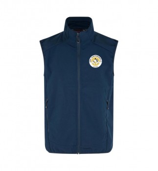 JUDOCLUB-SOFTSHELL-WESTE-HERREN | yam yam world