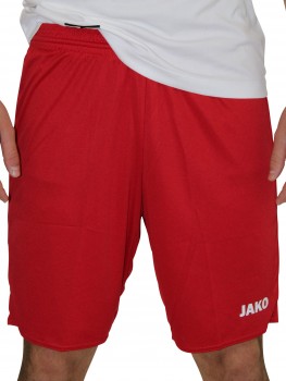 JUGEND TEAM TRAININGSSHORT | yam yam world