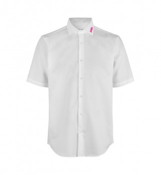 JUNG HEMD HALBARM SLIMLINE | yam yam world