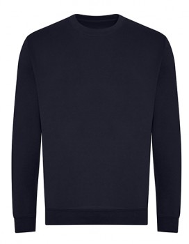 JUST HOODS JH230 SWEATSHIRTS/HOODIES navy | yam yam world