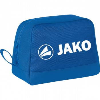 Jako 1689 KULTURTASCHE blau | yam yam world