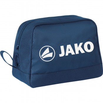 Jako 1689 KULTURTASCHE blau | yam yam world