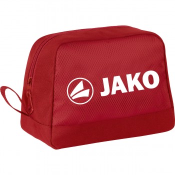 Jako 1689 KULTURTASCHE rot | yam yam world