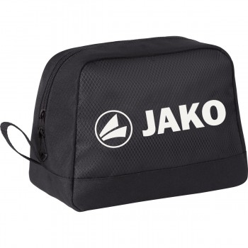 Jako 1689 KULTURTASCHE schwarz | yam yam world