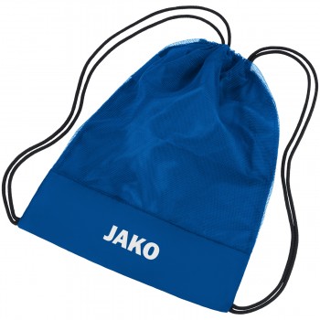 Jako 1705 GYMSACK blau | yam yam world