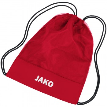 Jako 1705 GYMSACK rot | yam yam world