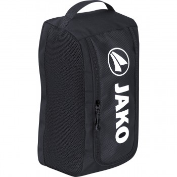 Jako 1788 SCHUHTASCHE schwarz | yam yam world