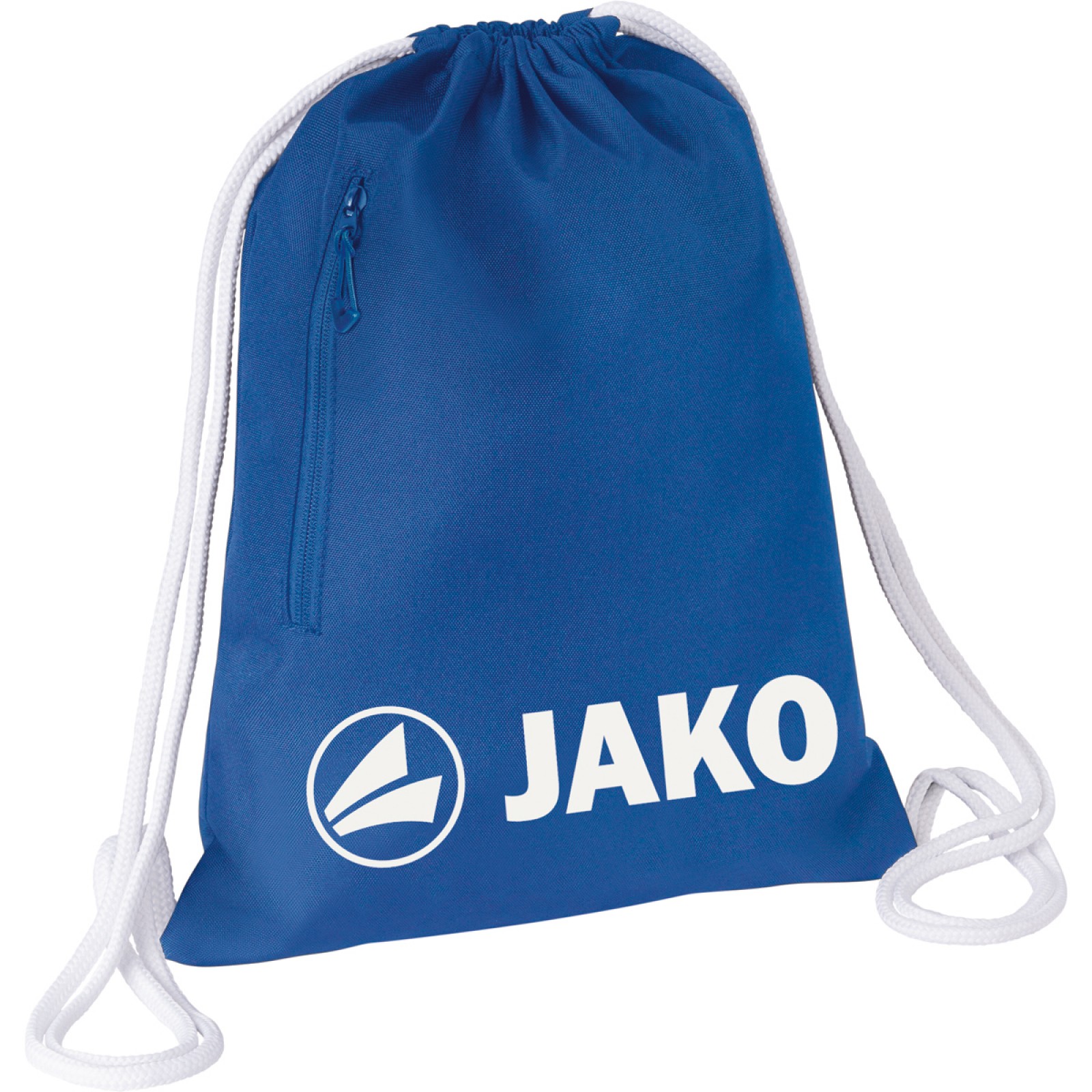 Jako 1789 GYMSACK blau