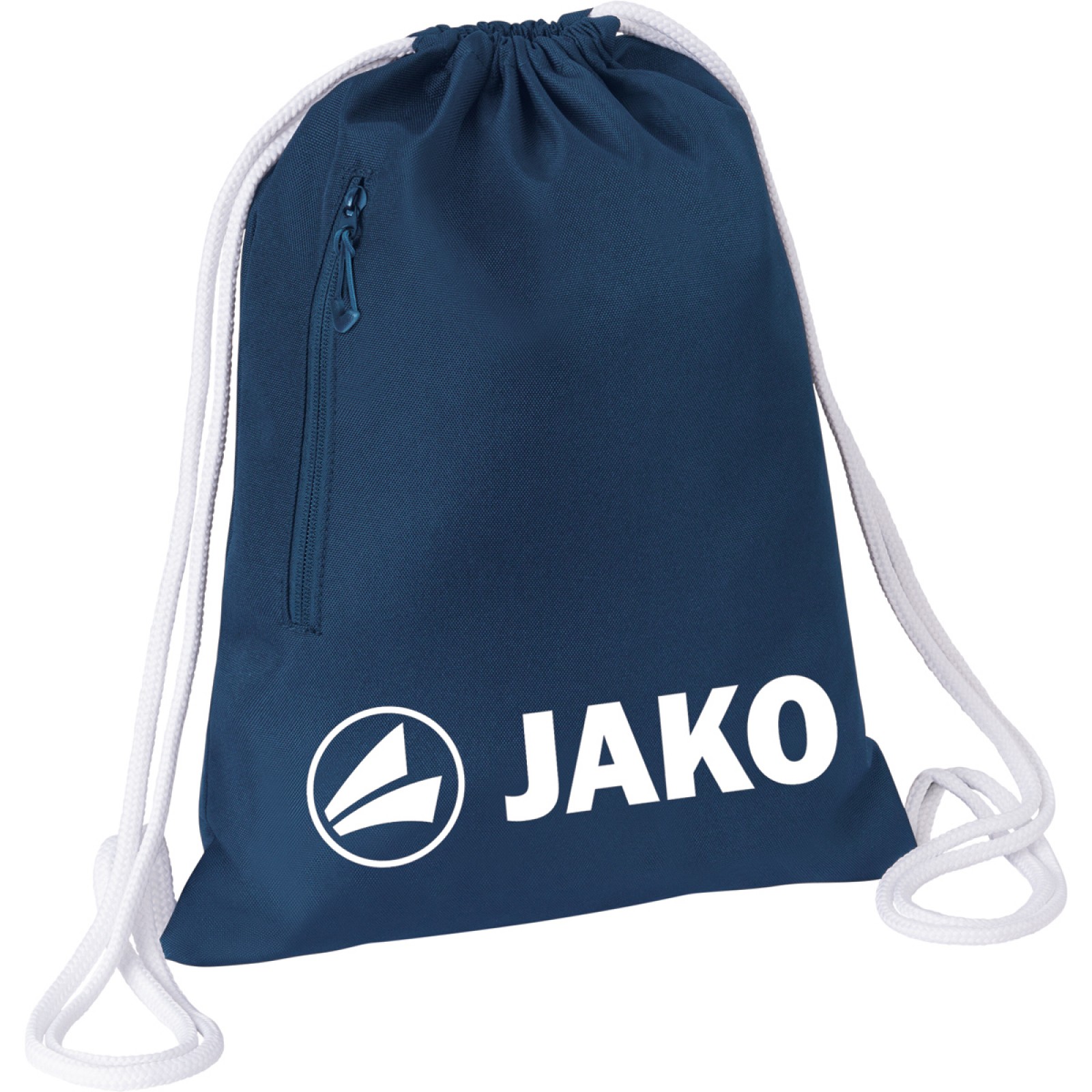 Jako 1789 GYMSACK blau