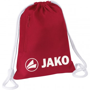 Jako 1789 GYMSACK rot | yam yam world