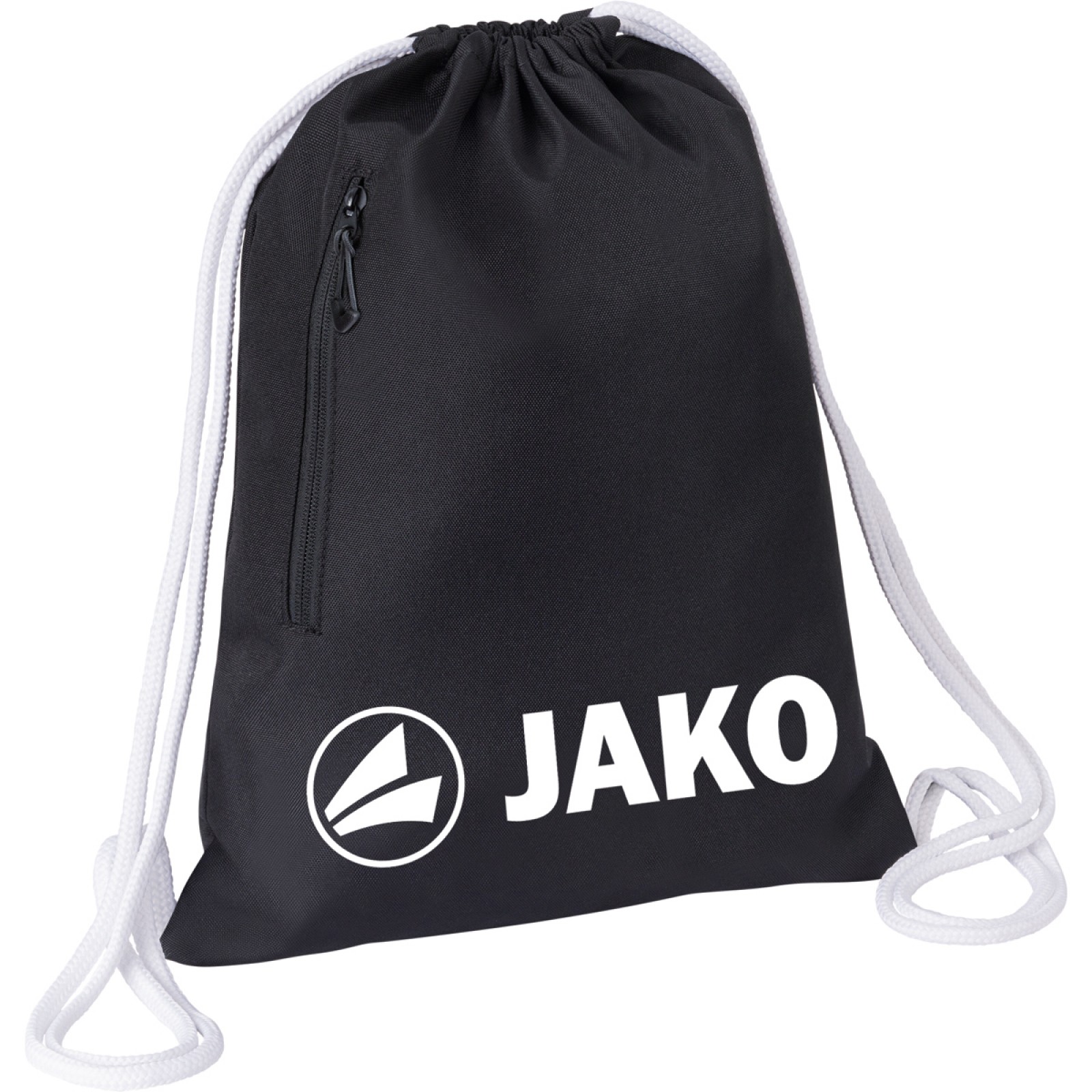 Jako 1789 GYMSACK schwarz