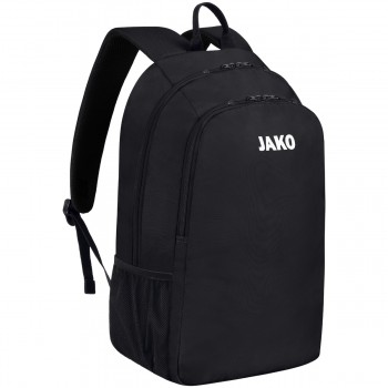 Jako 1801 RUCKSACK schwarz | yam yam world