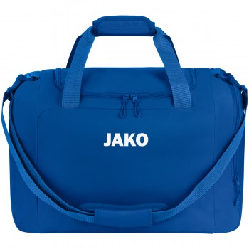 Jako 1901 SPORTTASCHE blau | yam yam world