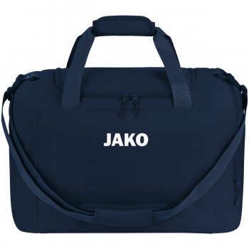 Jako 1901 SPORTTASCHE blau | yam yam world