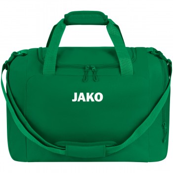 Jako 1901 SPORTTASCHE gr�n | yam yam world