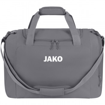 Jako 1901 SPORTTASCHE grau | yam yam world