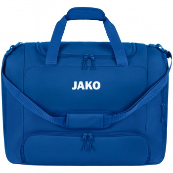 Jako 2001 SPORTTASCHE blau | yam yam world