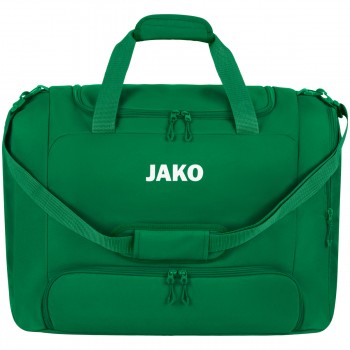 Jako 2001 SPORTTASCHE gr�n | yam yam world