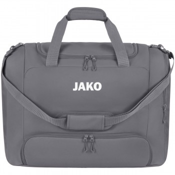 Jako 2001 SPORTTASCHE grau | yam yam world