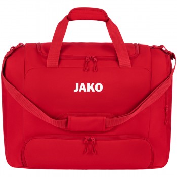 Jako 2001 SPORTTASCHE rot | yam yam world