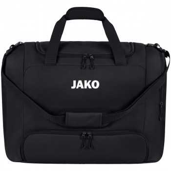 Jako 2001 SPORTTASCHE schwarz | yam yam world