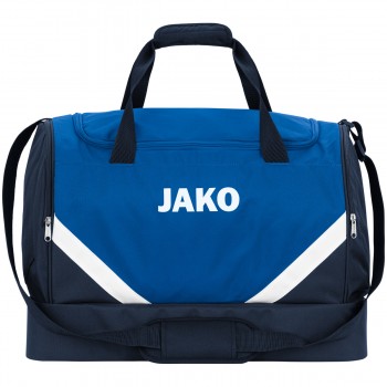 Jako 2024 SPORTTASCHE blau | yam yam world
