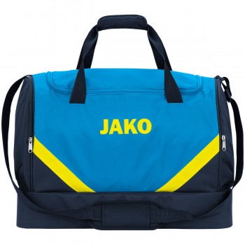 Jako 2024 SPORTTASCHE blau | yam yam world