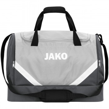 Jako 2024 SPORTTASCHE grau | yam yam world