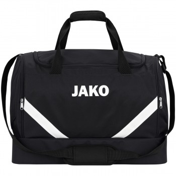 Jako 2024 SPORTTASCHE schwarz | yam yam world