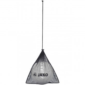 Jako 2383 BALLSACK schwarz | yam yam world