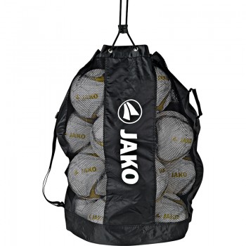 Jako 2386 BALLSACK schwarz | yam yam world