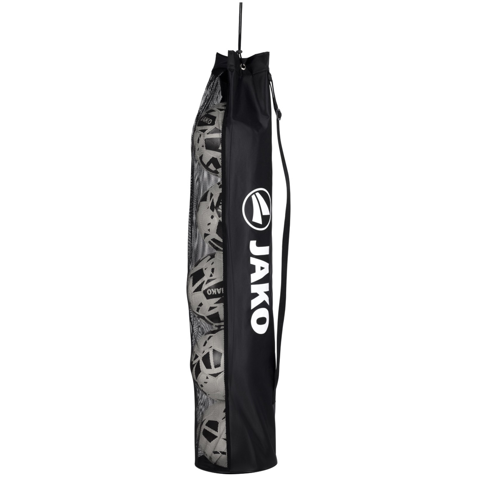 Jako 2393 BALLSACK schwarz