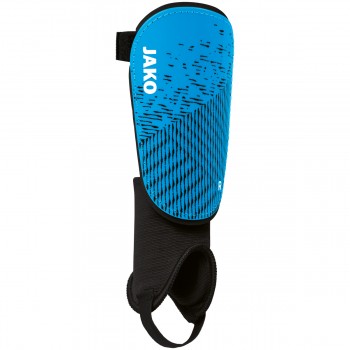 Jako 2764 SCHIENBEINSCHONER blau | yam yam world