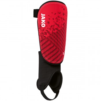 Jako 2764 SCHIENBEINSCHONER rot | yam yam world