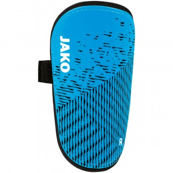 Jako 2765 SCHIENBEINSCHONER blau | yam yam world