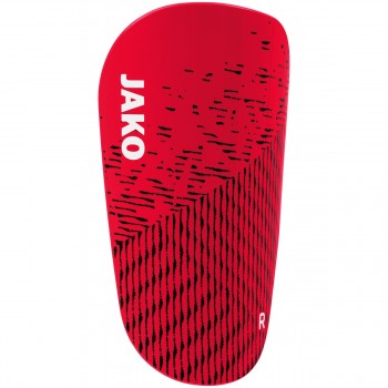 Jako 2766 SCHIENBEINSCHONER rot | yam yam world