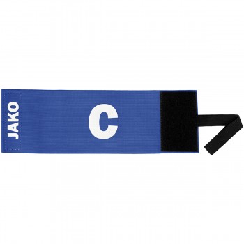 Jako 2820 ARMBINDEN blau | yam yam world
