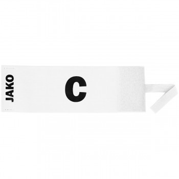 Jako 2820 ARMBINDEN weiss | yam yam world