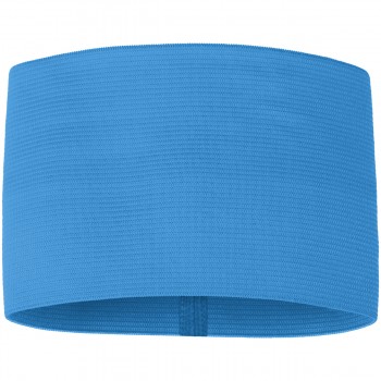 Jako 2821 ARMBINDEN blau | yam yam world