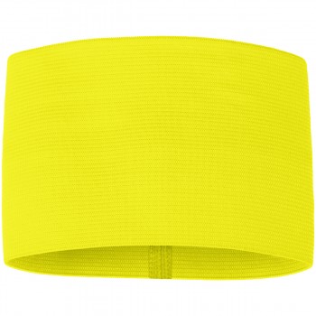 Jako 2821 ARMBINDEN neon-gelb | yam yam world