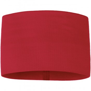 Jako 2821 ARMBINDEN rot | yam yam world
