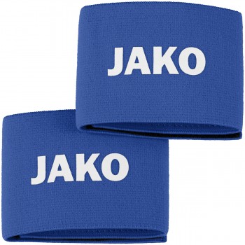 Jako 2924 STUTZENHALTER blau | yam yam world