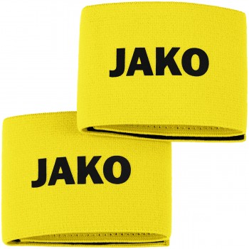Jako 2924 STUTZENHALTER gelb | yam yam world