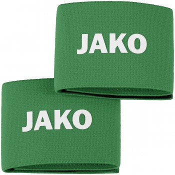 Jako 2924 STUTZENHALTER gr�n | yam yam world