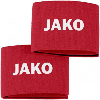 Jako 2924 STUTZENHALTER rot | yam yam world